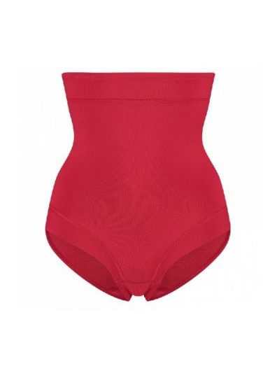 RJ Shape Brief Correctie Slip