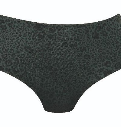 Joy Tailleslip