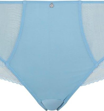 Dream Tailleslip