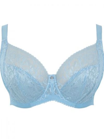 Dream Bh Beugel