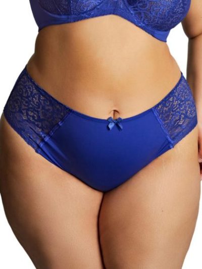 Estel Taille slip