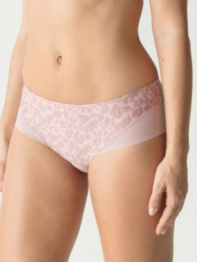 Short - Hotpants Safari