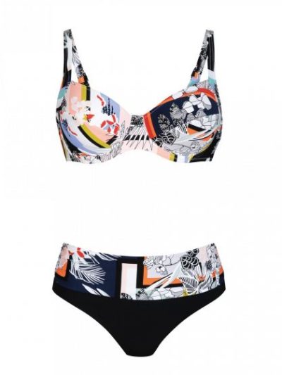 Sibel Bikini