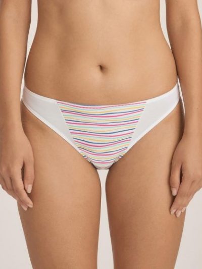 Slip Tutti Frutti bont