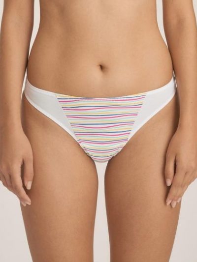 String Tutti Frutti bont
