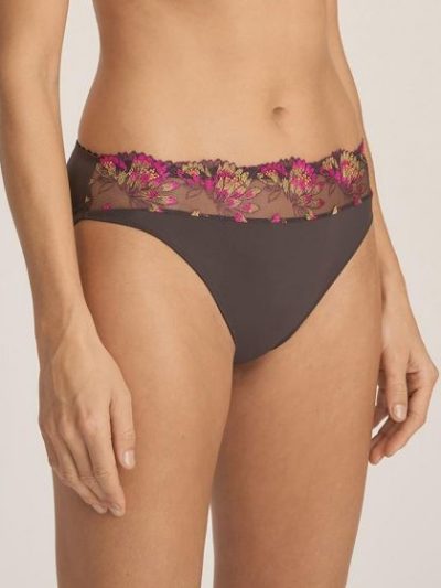 Summer Rio slip