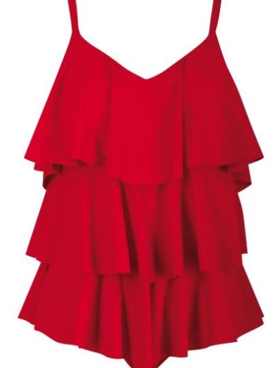 22118 Badpak Rood