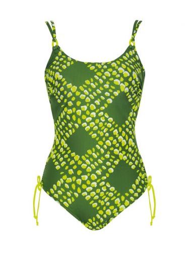 22169 Badpak Lime