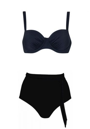 71107 Bikiniset