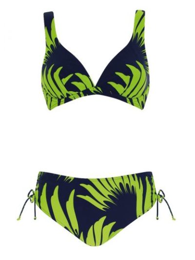 71706 Bikiniset Groen