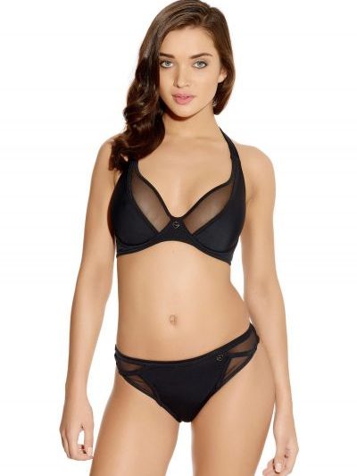 Superstar Bikini