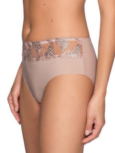 Tailleslip Eternal
