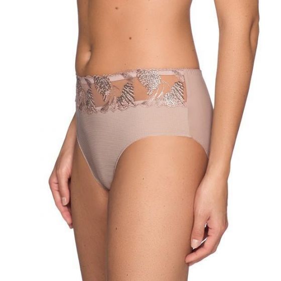 Tailleslip Eternal