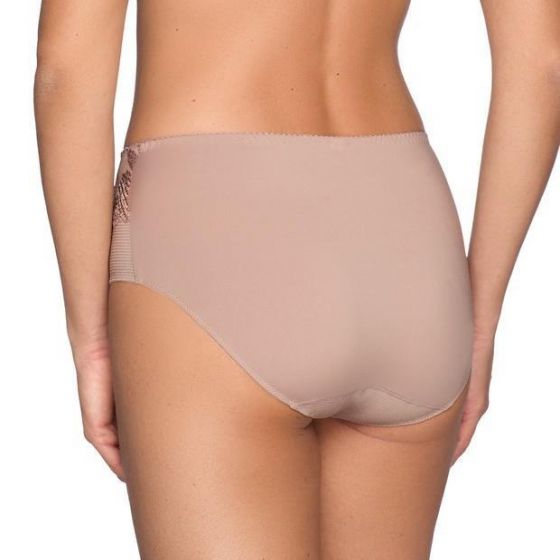 Tailleslip Eternal - Afbeelding 2