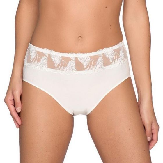 Tailleslip Eternal - Afbeelding 3