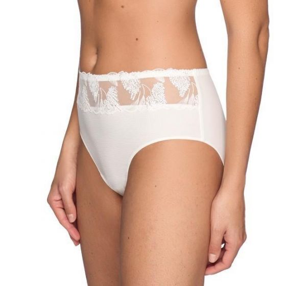 Tailleslip Eternal - Afbeelding 4