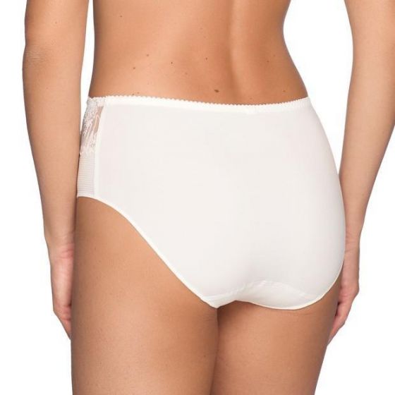 Tailleslip Eternal - Afbeelding 5