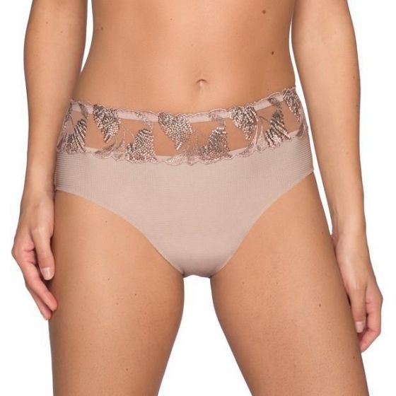 Tailleslip Eternal - Afbeelding 6