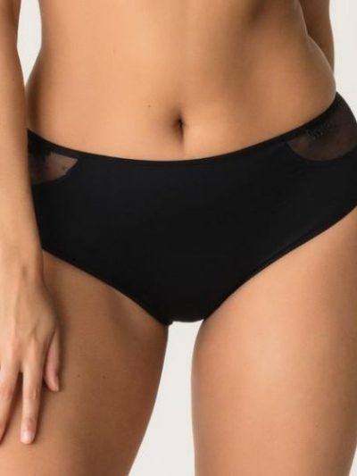 Tailleslip Love