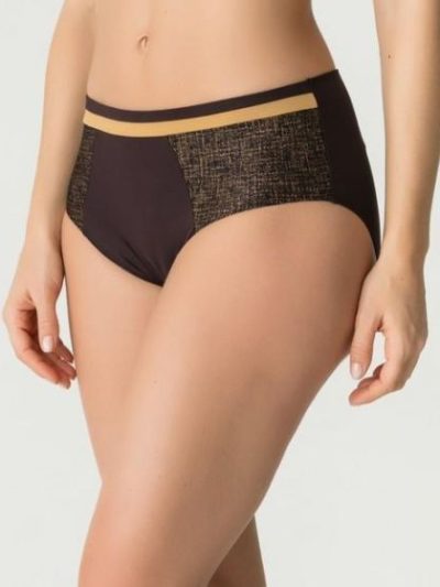 Tailleslip Parisian Night