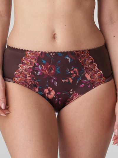 Sevas Tailleslip