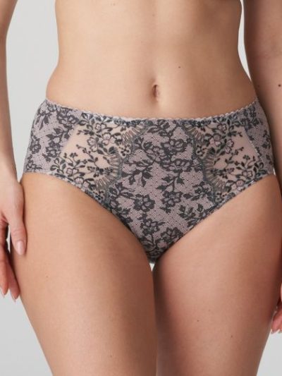 Gythia Tailleslip