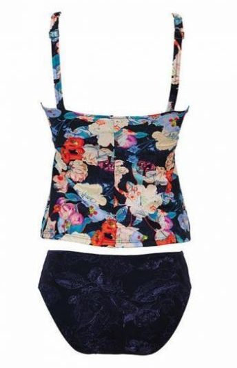 Tarina tankini