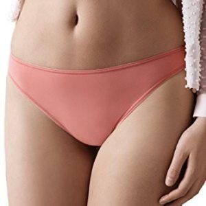 Twin Rio slip