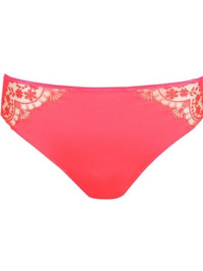 Angelou Rioslip