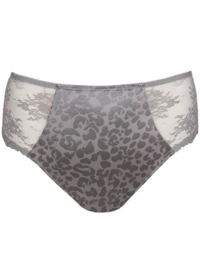Cobble Hill Tailleslip