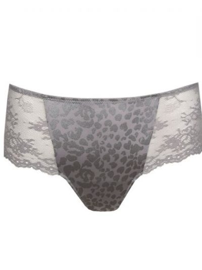 Cobble Hill String Luxe