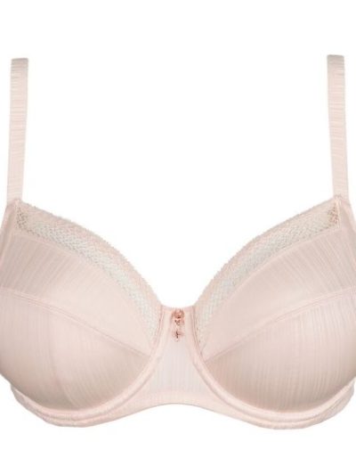 Knokke Bh Beugel