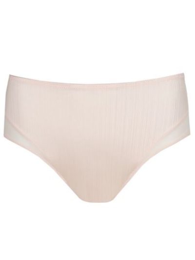 Knokke Tailleslip
