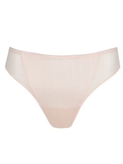 Knokke String