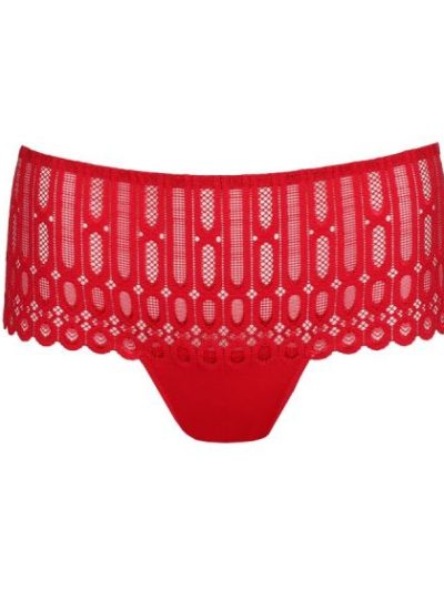 Los Ayala Hotpants