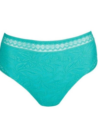 Palermo Tailleslip