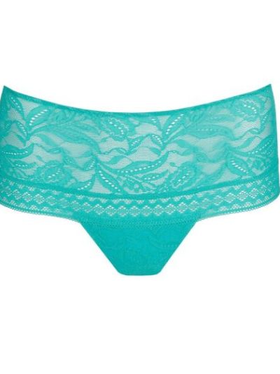 Palermo Hotpants