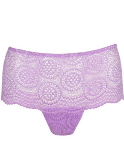 Petit Paris Slip