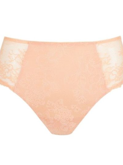 Playa Amor Tailleslip