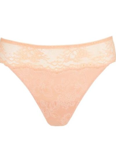 Playa Amor String