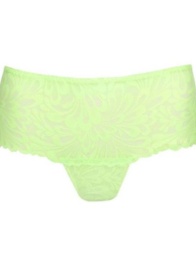 Rupi Short