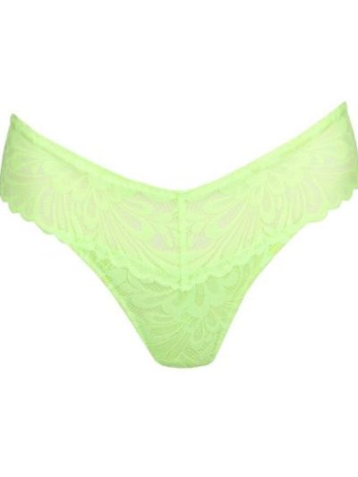 Rupi String