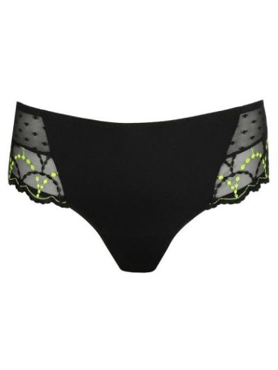 Tepito Short