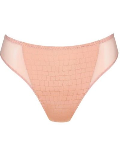 Torrance String Zalm