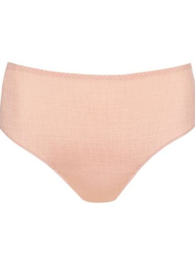 Vennera Tailleslip