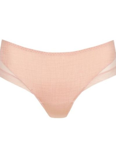 Vennera Hotpants