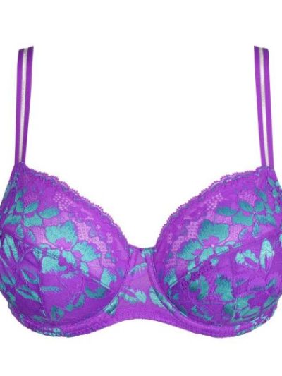 Verao Bh Beugel