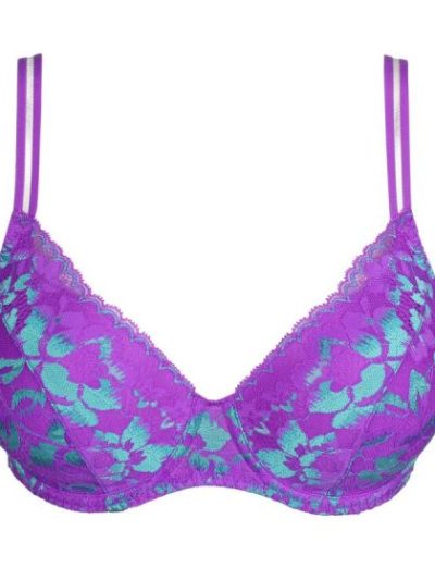 Verao Bh Voorgevormd
