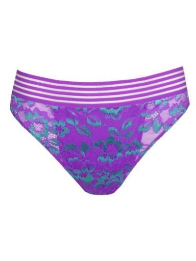 Verao Rioslip