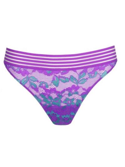 Verao String